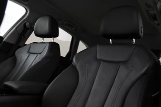 Audi A4 Sportstoel, leer, Virtual, Climate, Trekhaak - afbeelding nr 21