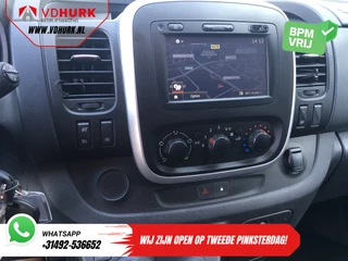 Fiat Talento - afbeelding nr 11