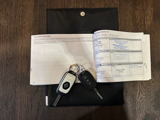 Renault Mégane Renault Mégane 1.5 DCI BOSE RIJKLAAR l CLIMA l NAVI l LMV l - afbeelding nr 50