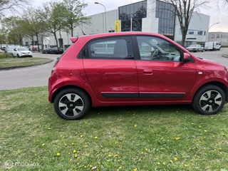Renault Twingo Renault Twingo 1.0 SCe Collection - afbeelding nr 8
