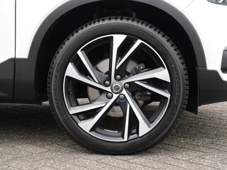 Volvo XC40 - afbeelding nr 4