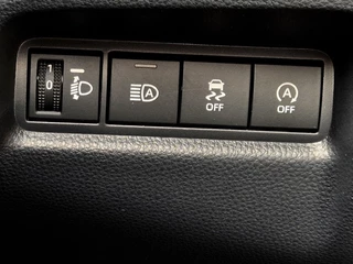 Toyota Aygo Toyota Aygo X 1.0 VVT-i S-CVT Automaat Pulse | Cruise | Parkeersensoren - afbeelding nr 12