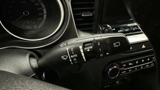 Kia Ceed Sportswagon Kia Ceed Sportswagon 1.0 T-GDi DynamicLine|AppleCarplay|Airco|Cruise|Camera. - afbeelding nr 23