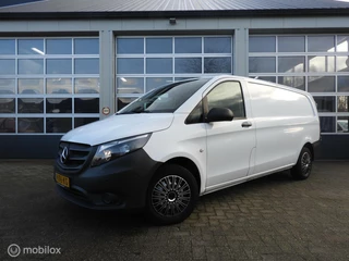 Mercedes-Benz Vito - 499240309-0