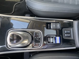 Mitsubishi Outlander Mitsubishi Outlander 2.4 PHEV Intense+ - afbeelding nr 20