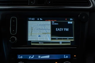Renault Kadjar Renault Kadjar 1.2 TCe Bose Full Option|Pano|Camera|Elektrische Stoelen| - afbeelding nr 32