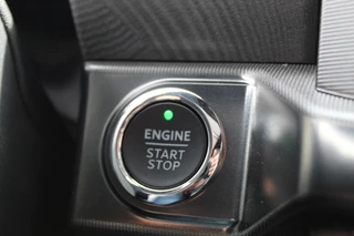 Ford F-150 Ford USA F-150 Platinum CrewCab 3.5L EcoBoost/Pano/Carplay - afbeelding nr 50