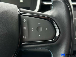 Lynk & Co 01 Lynk & Co 01| PHEV | Panoramadak | Apple Carplay! - afbeelding nr 21
