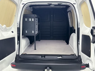 Mercedes-Benz Citan - afbeelding nr 17
