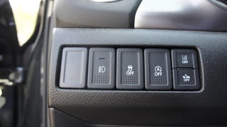 Suzuki Vitara - afbeelding nr 14