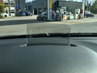 Hyundai Kona Hyundai Kona 1.6 GDI HEV Fashion | Camera | Apple/ Android carplay | NAV | Cruisecontrol - afbeelding nr 14