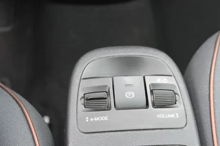 Fiat 500 Fiat 500 Icon 42 kWh - afbeelding nr 24