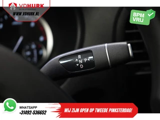 Mercedes-Benz Vito - afbeelding nr 17
