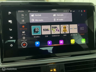 SEAT Tarraco Seat Tarraco 1.4 TSI e-Hybrid I Camera  I FR I Panodak I LED I - afbeelding nr 6