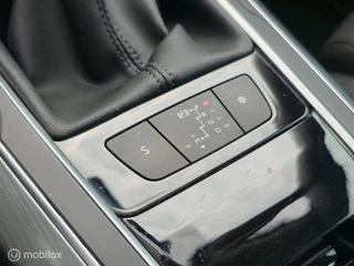 Peugeot 308 Peugeot 308 SW 1.2 PureTech Allure | Pano | Airco | Navi - afbeelding nr 20