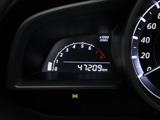 Mazda 2 - afbeelding nr 5