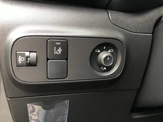 Citroën C3 Citroën C3 1.2 PT S&S FEEL **Airco/cruise control** - afbeelding nr 18