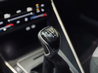 Volkswagen Polo | Virtual | Stoelverw. | Clima - afbeelding nr 21