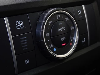 Mercedes-Benz GLE - afbeelding nr 43