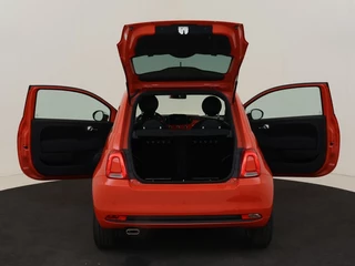 Fiat 500 - afbeelding nr 13
