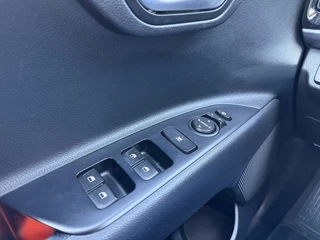 Kia Rio VOL - afbeelding nr 21