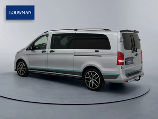 Mercedes-Benz Vito - afbeelding nr 15