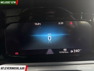 Volkswagen Golf Volkswagen Golf TSI - afbeelding nr 12