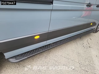 Renault Master Renault Master 130PK 2025 Special Edition Model! L3H2 Camera Carplay LED Airco Cruise Parkeersensoren L3 12m3 Airco Cruise control - afbeelding nr 28