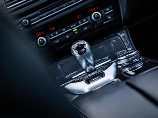 BMW M5 BMW 5-serie M5 Competition 1/200|PANO|ALCANT.HEMEL|CAMERA - afbeelding nr 42