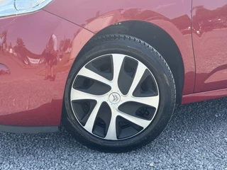 Citroën C3 Citroen C3 1.2 PureTech Collection Automaat,Navi,Clima,Cruise,Pdc,N.A.P,Weinig Km,Apk tot 01-2026 - afbeelding nr 22