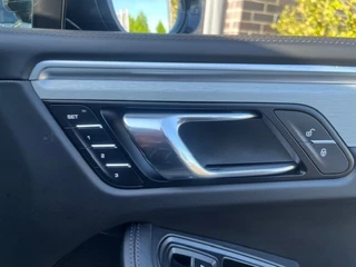Porsche Macan - afbeelding nr 23