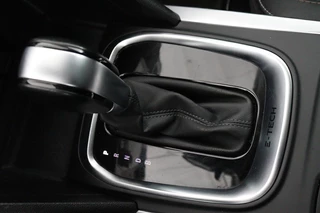 Renault Mégane Renault Mégane 1.6 E-Tech Plug-In Hybrid Business Edition One | Head-Up | Leder | Stoel & stuurverwarming | Camera | BOSE Sound | Keyless | Navigatie | Full LED - afbeelding nr 22
