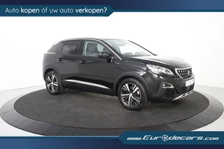 Peugeot 3008 - afbeelding nr 5