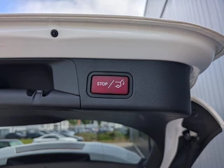 Mercedes-Benz B-Klasse Mercedes-Benz B-Klasse 180 Business Solution - afbeelding nr 8