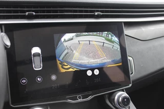Lynk & Co 01 Lynk & Co 01 1.5 261pk Hybrid PHEV 7DCTH | Orig.NL | PanoramaDak | Camera | AppleCarplay | - afbeelding nr 33