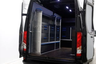 Iveco Daily - afbeelding nr 12