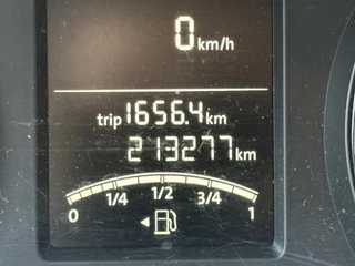 Volkswagen Transporter 9-Persoons/Airco/Nieuw model/Cruise control/Incl. BTW - afbeelding nr 15