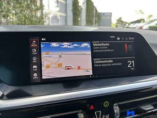 BMW Z4 BMW Z4 Roadster M40i | High Executive | - afbeelding nr 15