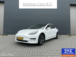 Tesla Model 3 - 97487275-0