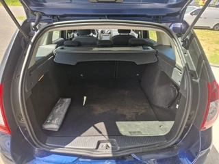 Dacia Logan - afbeelding nr 8