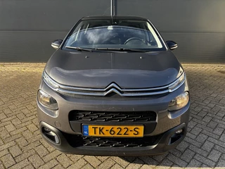 Citroën C3 - afbeelding nr 5