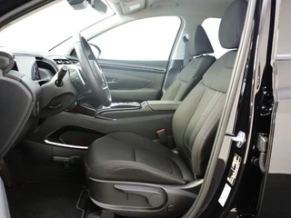 Hyundai Tucson - afbeelding nr 14