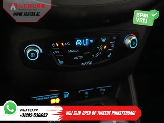 Ford Transit Courier - afbeelding nr 19