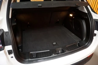 Jeep Compass - afbeelding nr 9