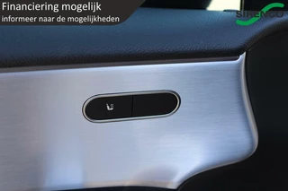 Mercedes-Benz A-Klasse Mercedes A-klasse 180  AMG sfeerverlichting carplay/android sportzetels parelmoer widescreen virtual cockpit climate&cruise control - afbeelding nr 18