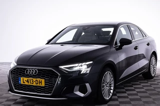 Audi A3 - afbeelding nr 20