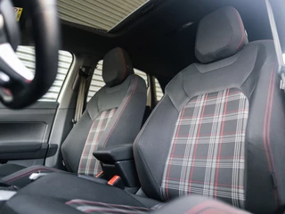 Volkswagen Polo Volkswagen Polo 2.0 TSI GTI Pano Keyless Navi Cruise Camera - afbeelding nr 20
