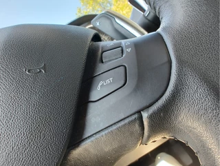 Peugeot 2008 met APK tot 11-6-25 - afbeelding nr 18