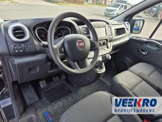 Fiat Talento - afbeelding nr 17