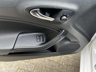 SEAT Ibiza Seat Ibiza ST 1.2I STATION CLIMA - afbeelding nr 13